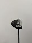 L.A.B OZ.1i Golf Putter