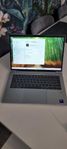 HP Probook G11 