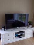 55 " Samsung tv