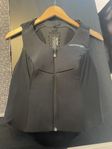 Komperdell Ballistic FlexFit Slim (S)