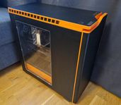 Gamingdator / Ryzen3700x / 2070super