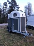 Cheval Liberte Gold -21