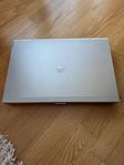 hp elitebook 