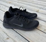 Skor NIKE - Free Rn 2018 - Oanvända 