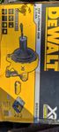 DEWALT DCD200D1 avloppsrensare