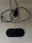 HyperX charge base