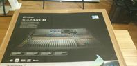 StudioLive Series III 32 
