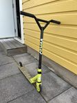 kickbike