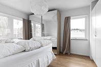 Ikea Bed & mattress