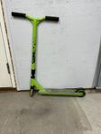 trick kickbike Slamm Classic