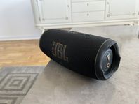 Jbl Charge 5 Wifi