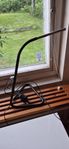 skrivbordslampa