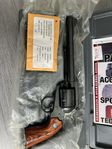 Ruger NM Blackhawk Bisley 44magnum