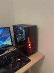 Gamingdator