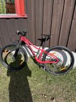 Trek Marlin 7 xs 27,5