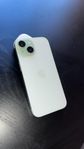 iphone 15 128gb