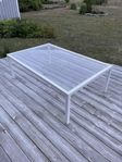 Soffbord