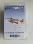 Rengöringskit Trumpet