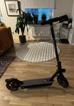 Elscooter E-WHEELS e2s v2 long range