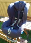 Bilstol  BRITAX  9 - 25 kg