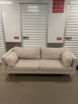 MODERN SOFFA SAMMET