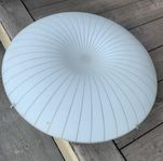 Takplafond Calypso fr. IKEA