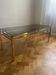 Soffbord
