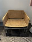 IKEA Industriell