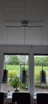 Lampa