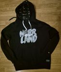 sqrten norrland hoddie huvtröjor 