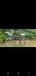 Racing cykel i super fint skick!