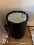Dryck kyl/partycooler
