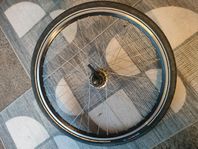 cykel däck 28"