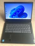 Lenovo Ideapad S145