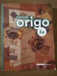 Matematik origo 1a