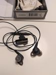 Urbanista Chicago Sport Bluetooth hörlurar head-set
