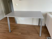 Skrivbord/Matbord från Design Studio