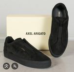 Axel Arigato skor (47)