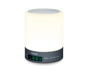 Wake up light Beurer WL 50