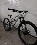 specialized status 140 S4/Large