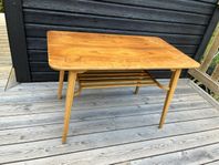 Retro soffbord