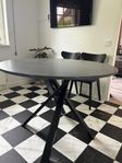 köksbord Ikea Mariedamm