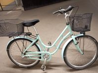 Monark Karin 