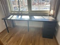 Bord IKEA