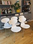 Fritz Hansen ”Myran”