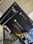 ps5 digital edition(oöppnad)