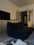 ligne roset togo 