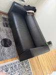 soffa tv bänk liten soffa