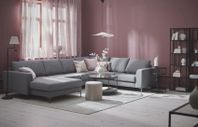 soffa