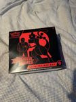 Pokémon destined rivals ETB